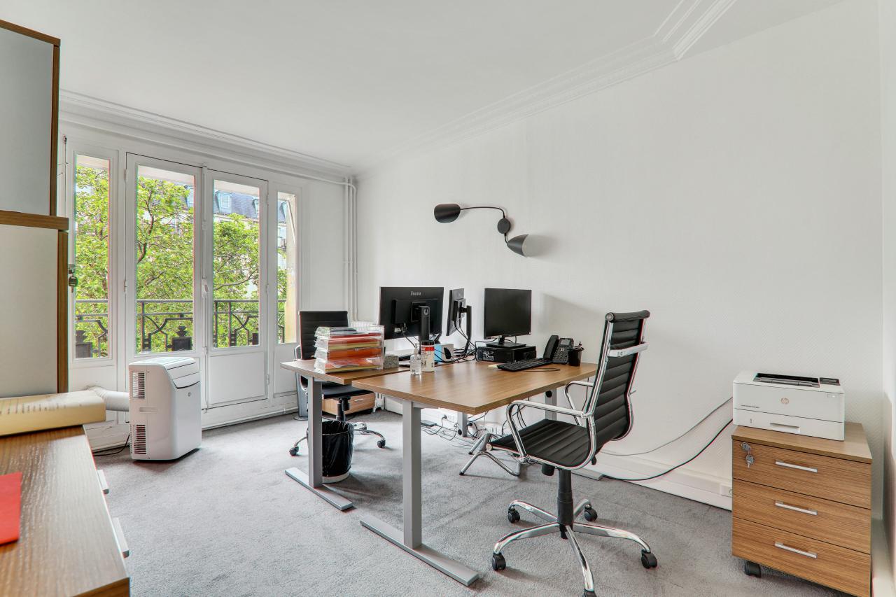 Location bureau Paris OLBUR2422906 3