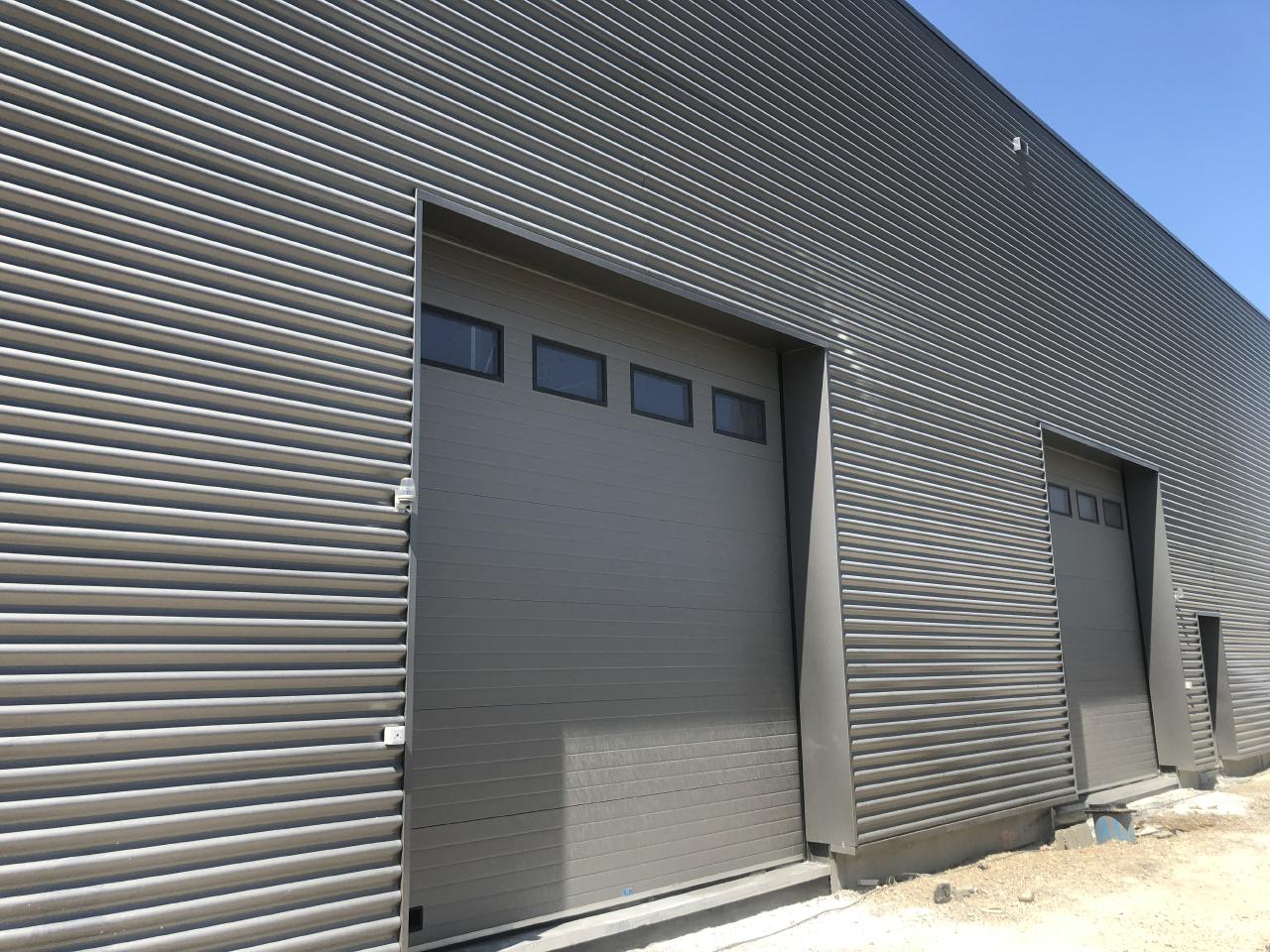 Location local d'activité Colomiers Haute-Garonne OLACT2108622 2