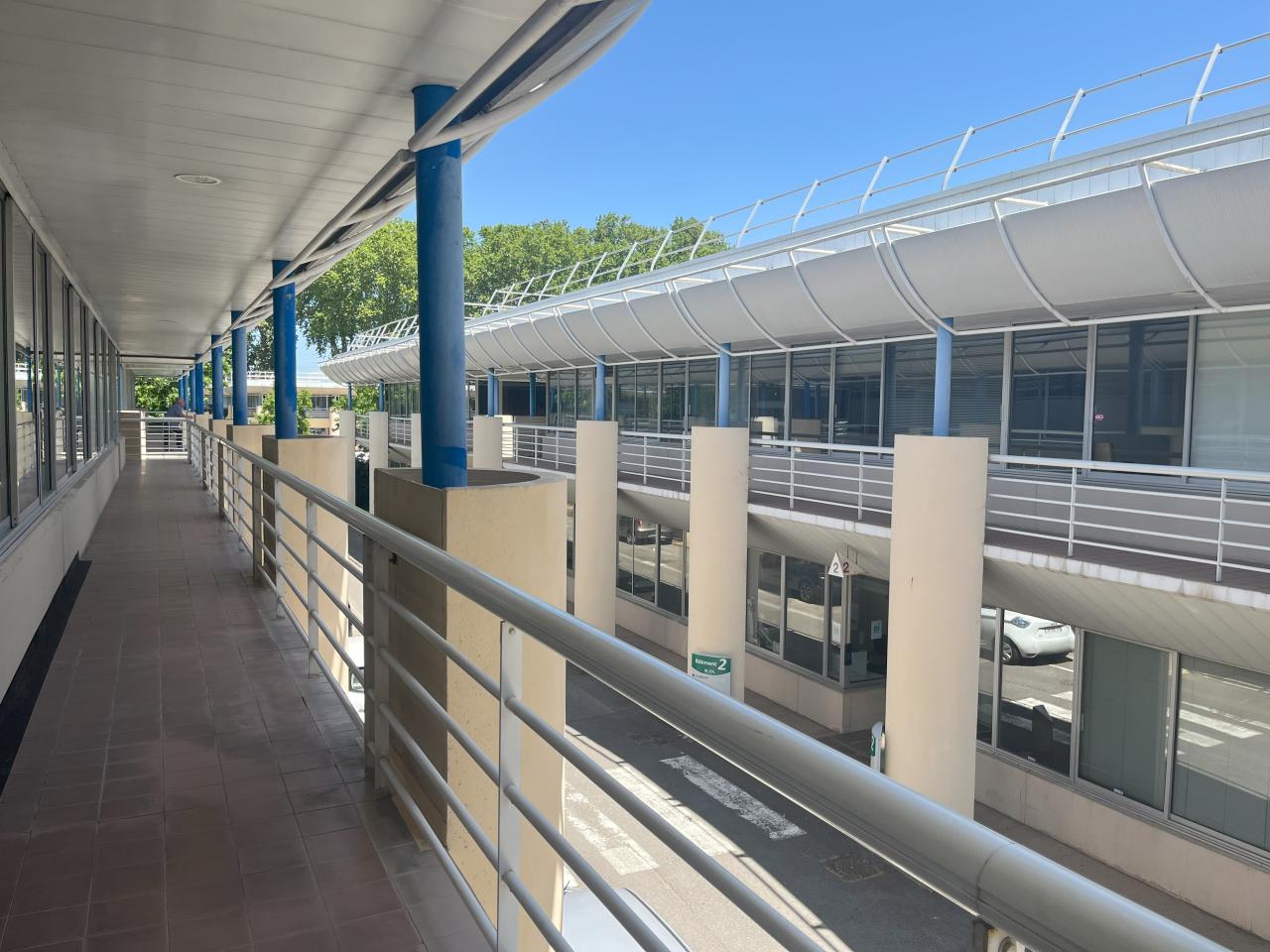 Location bureau Toulouse Haute-Garonne OLBUR2638468 1