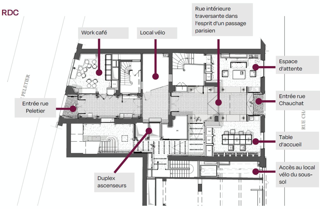 Location bureau Paris OLBUR2316720 2