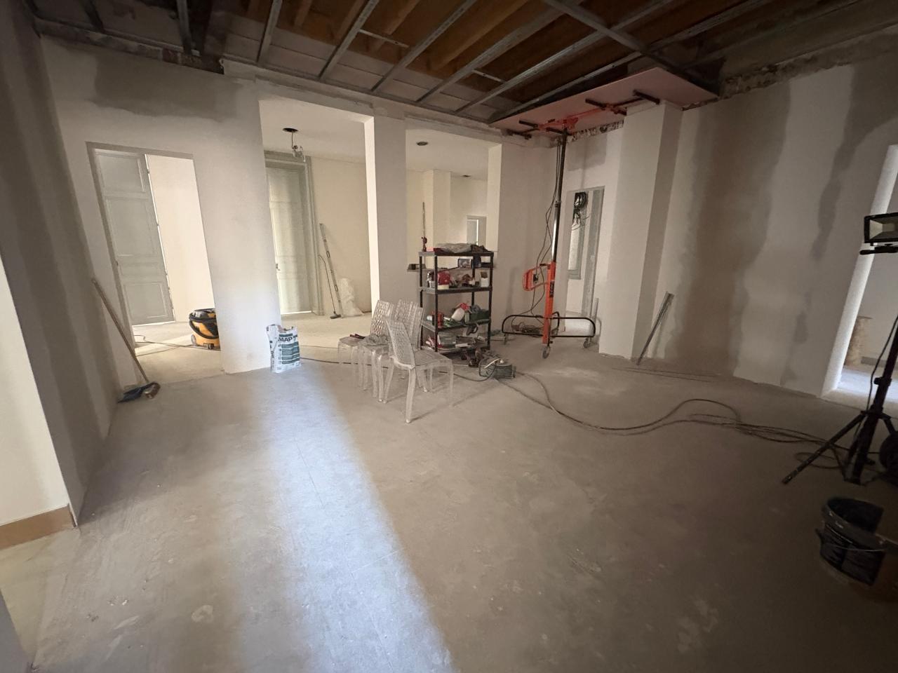 Location bureau Nantes Loire-Atlantique OLBUR2530292 3
