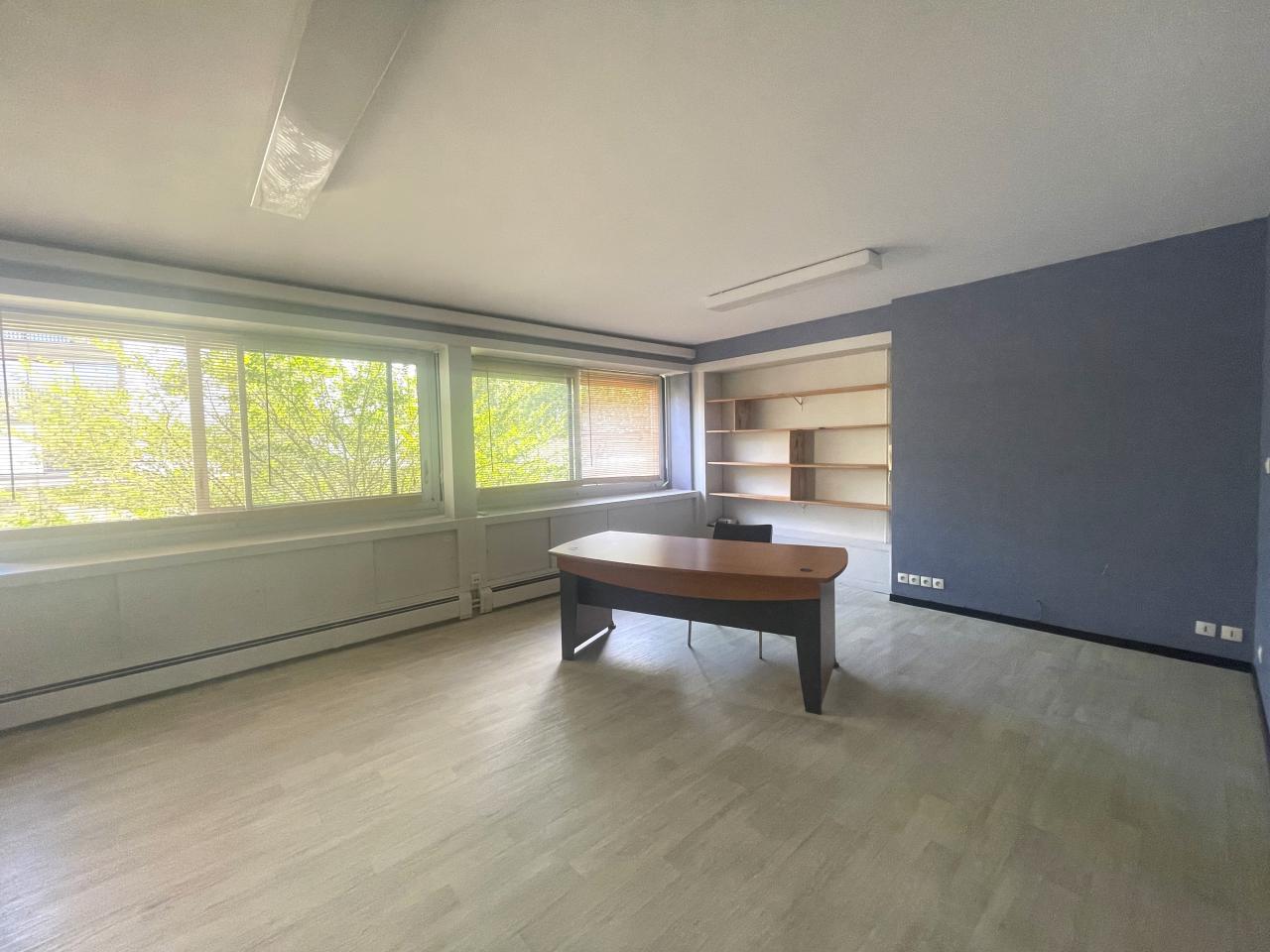 Vente bureau Bordeaux Gironde OVBUR2530010 1
