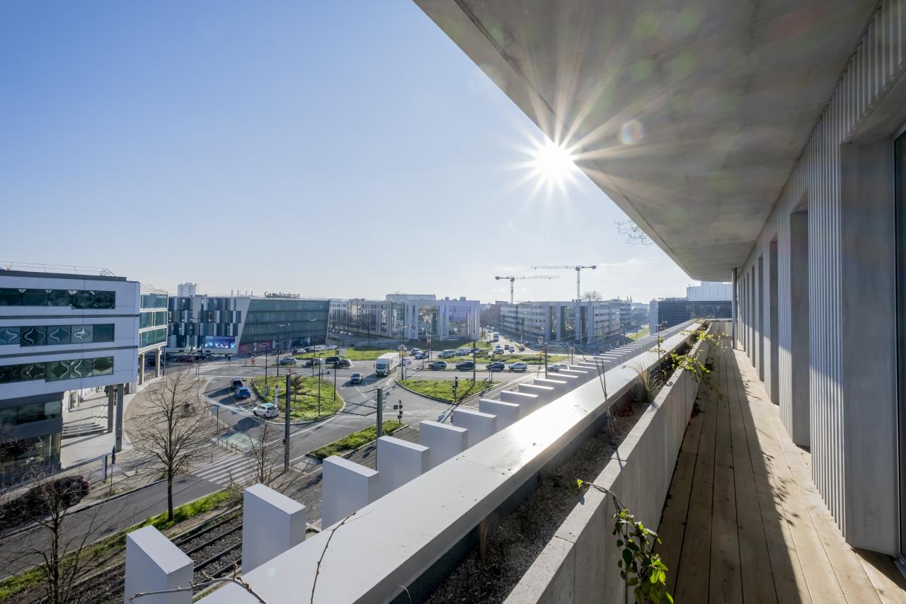 Location bureau Bouscat Gironde OLBUR2202015 2