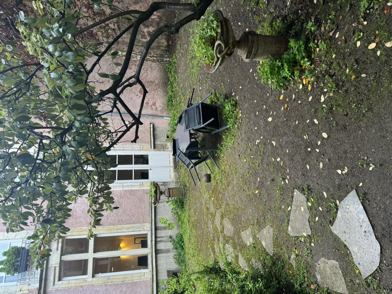 Location bureau Orléans Loiret OLBUR2535957 1