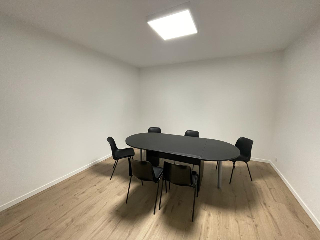 Vente bureau Tours Indre-et-Loire OVBUR2427660 3