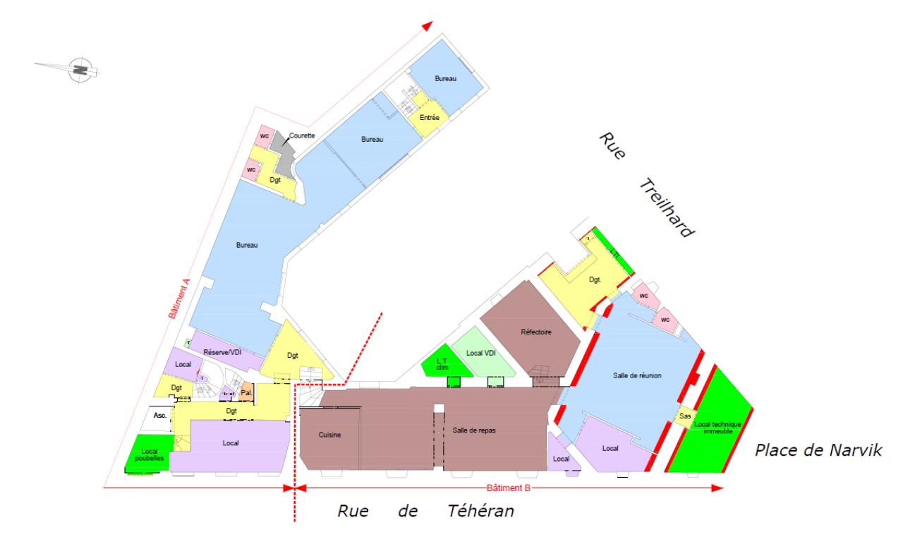 Location bureau Paris OLBUR2201639 4