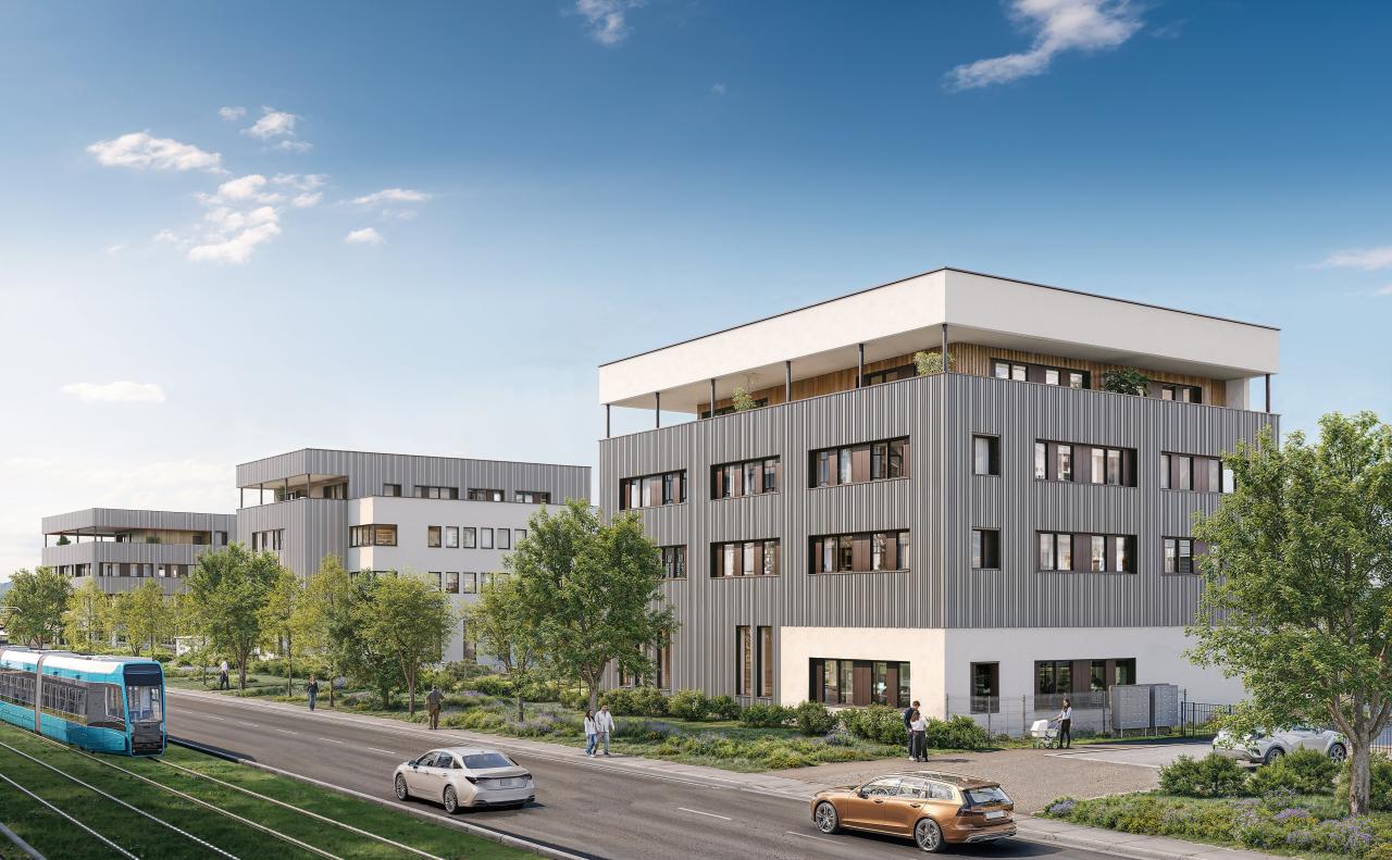 Location bureau Grenoble Isère OLBUR2638888