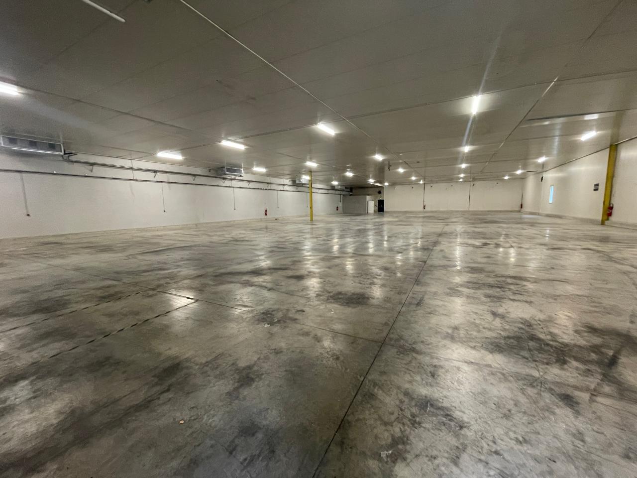 Location local d'activité Fréjus Var OLACT2537617 4