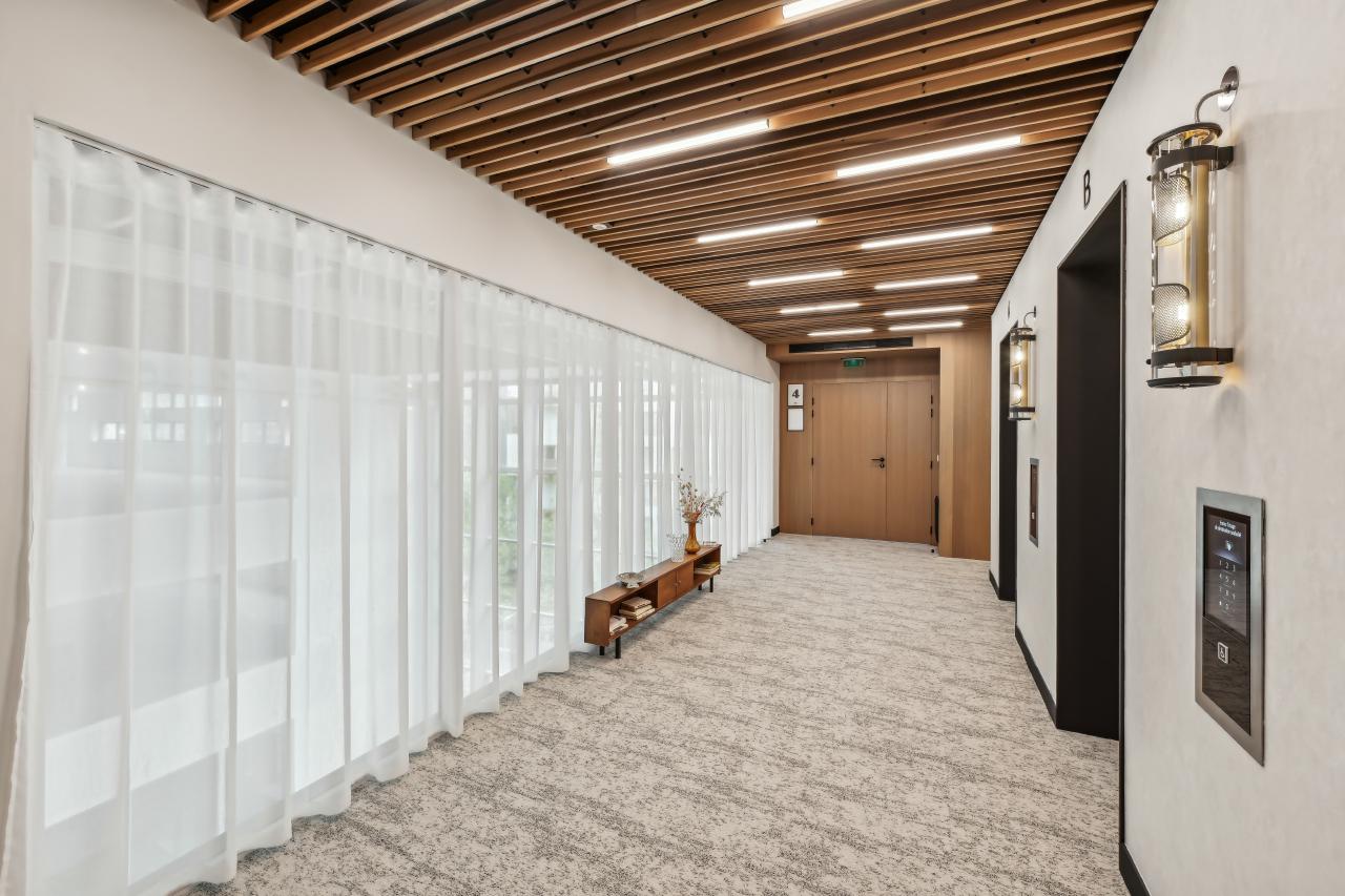 Location bureau Boulogne-Billancourt Hauts-de-Seine OLBUR2104492 3