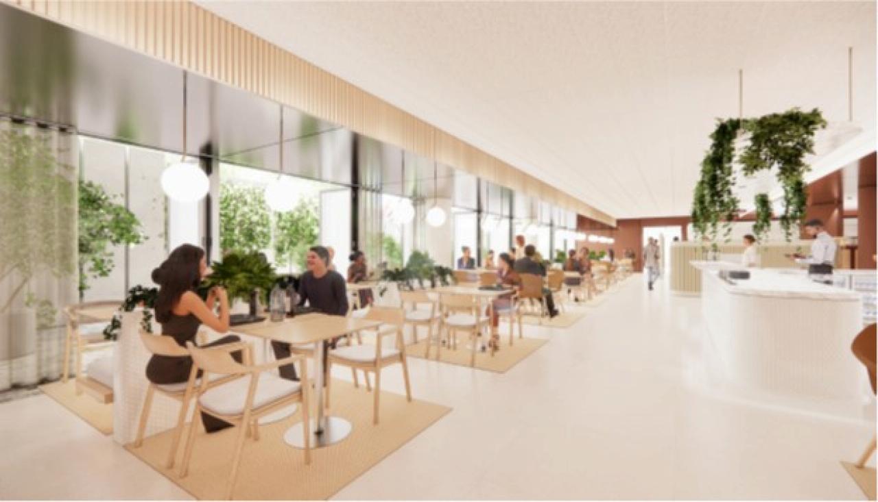 Location bureau Paris OLBUR2308960 3