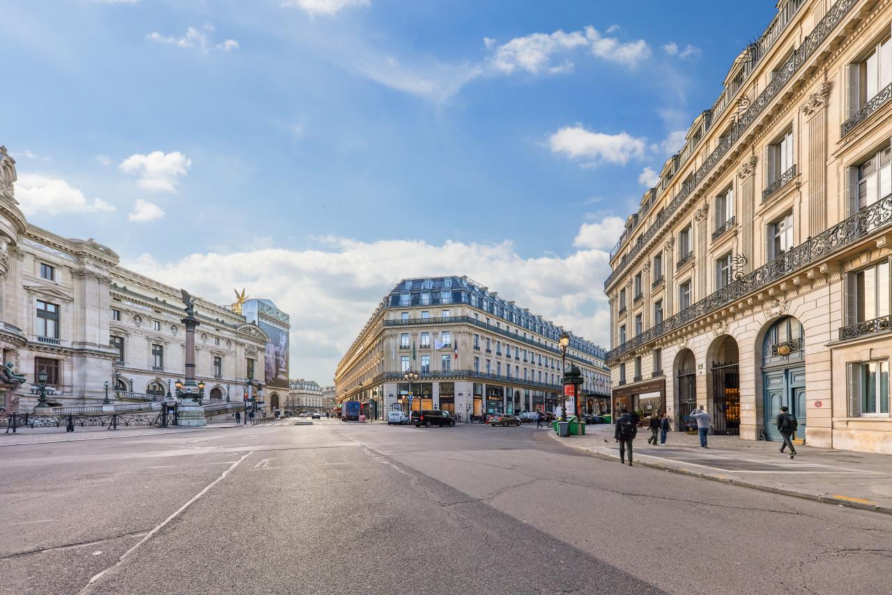 Location bureau Paris OLBUR2537095 1