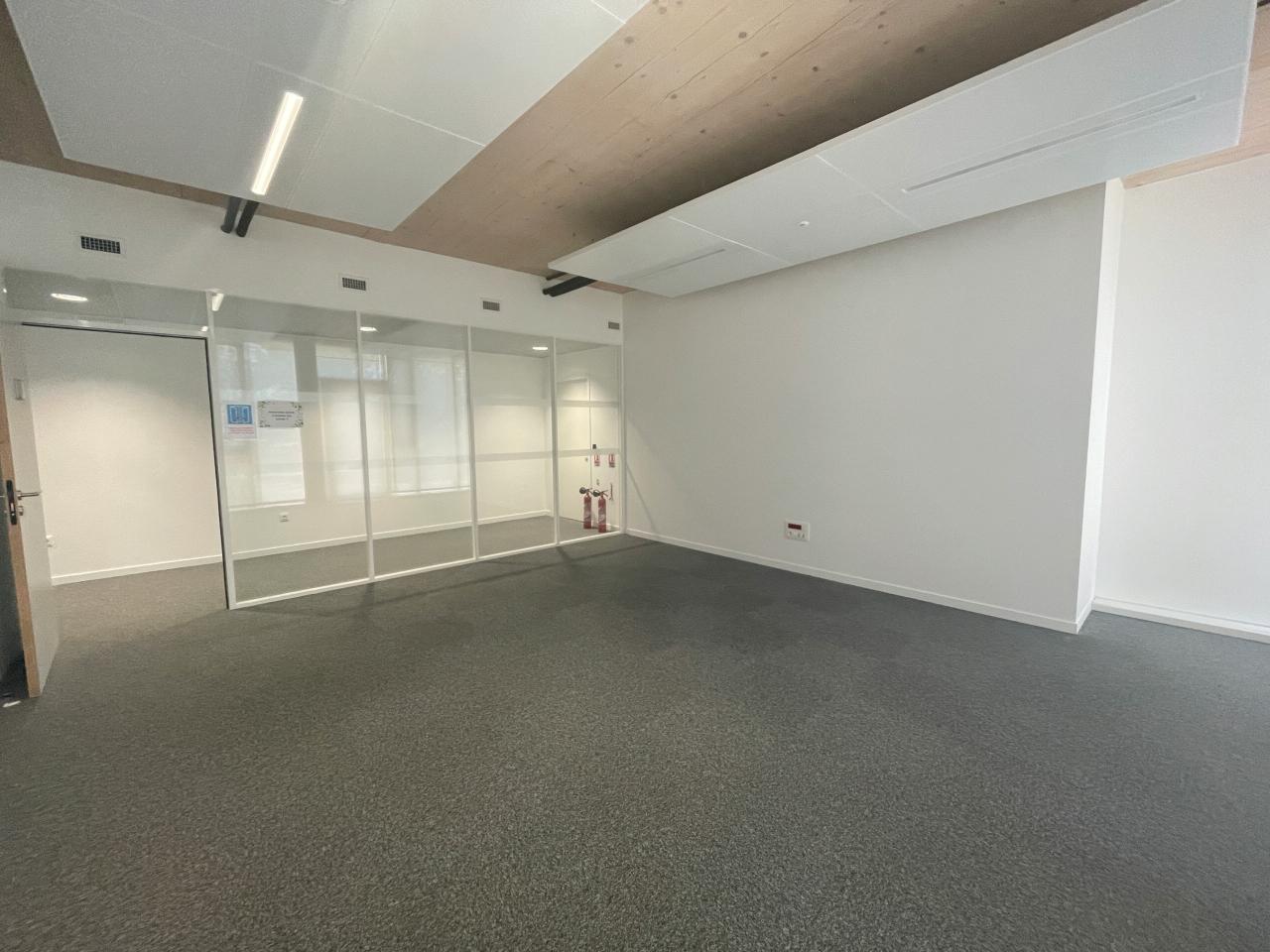 Location bureau Nantes Loire-Atlantique OLBUR2316751 3