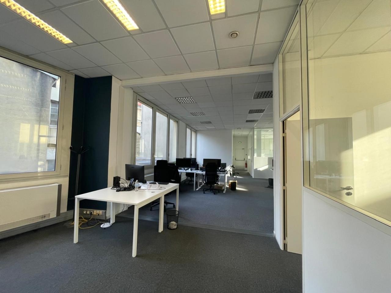 Location bureau Bordeaux Gironde OLBUR2529991 2