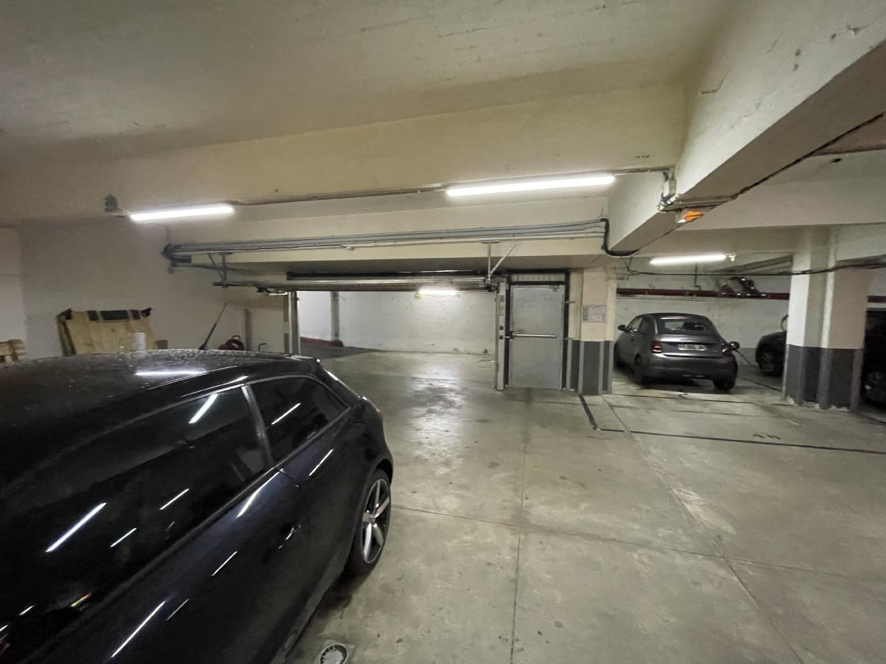 Location local d'activité Paris OLACT2317055 3