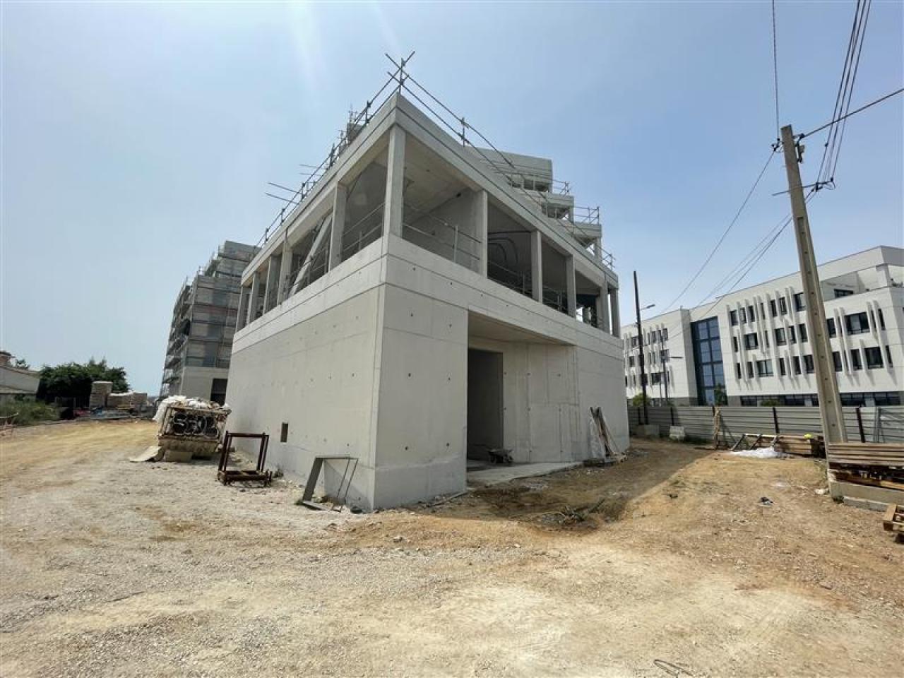 Location bureau Montpellier Hérault OLBUR2115355 1