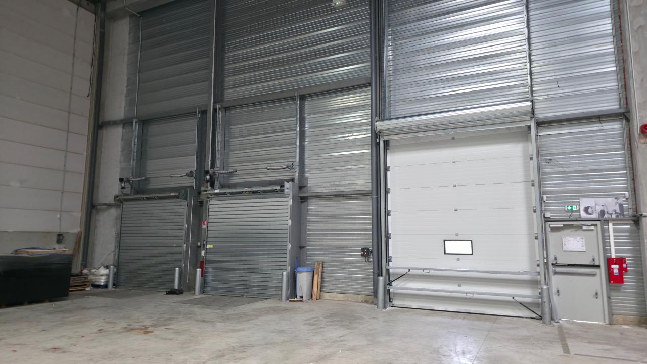 Location entrepôt Collégien Seine-et-Marne OLLOG2534658 3