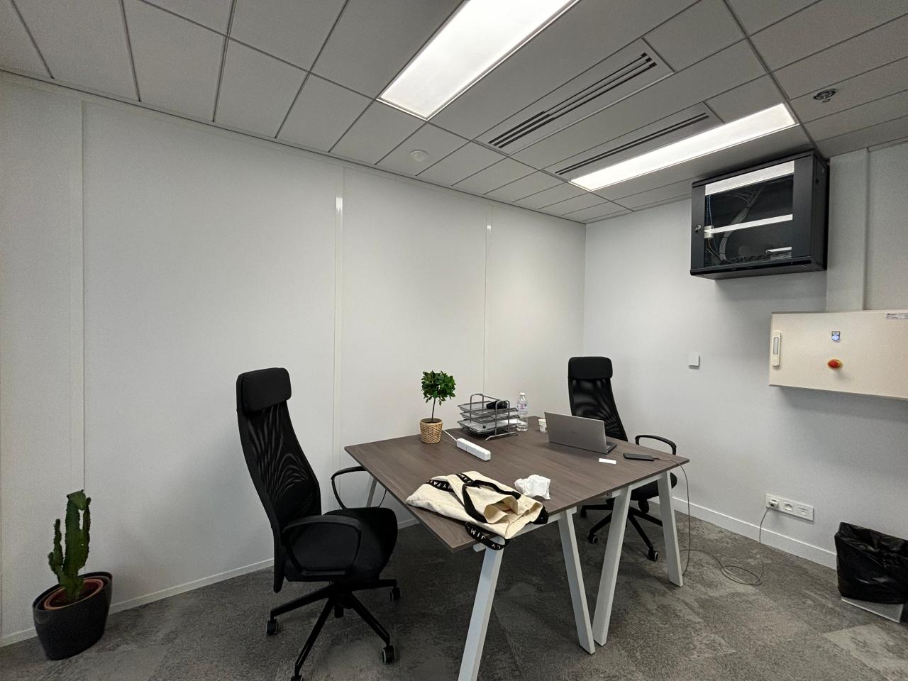 Location bureau Lyon Rhône OLBUR2640314 3