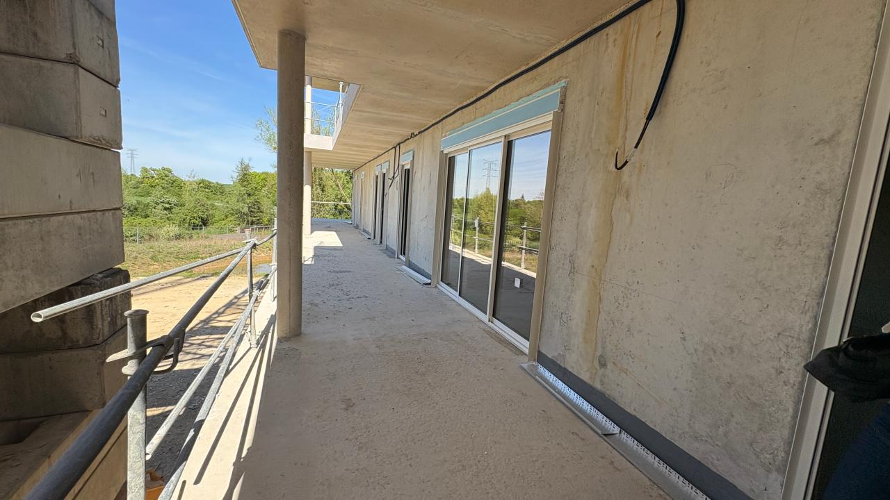 Vente bureau Saint-Cyr-sur-Loire Indre-et-Loire OVBUR2315896 3