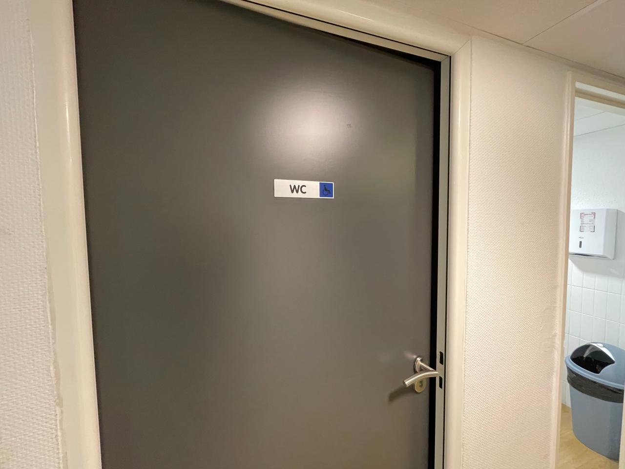 Location bureau Toulouse Haute-Garonne OLBUR2426838 4