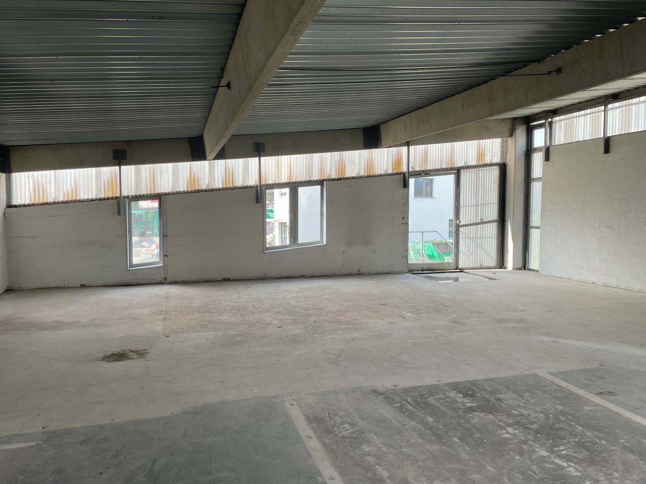 Location local d'activité Carbon-Blanc Gironde OLACT2530369 2