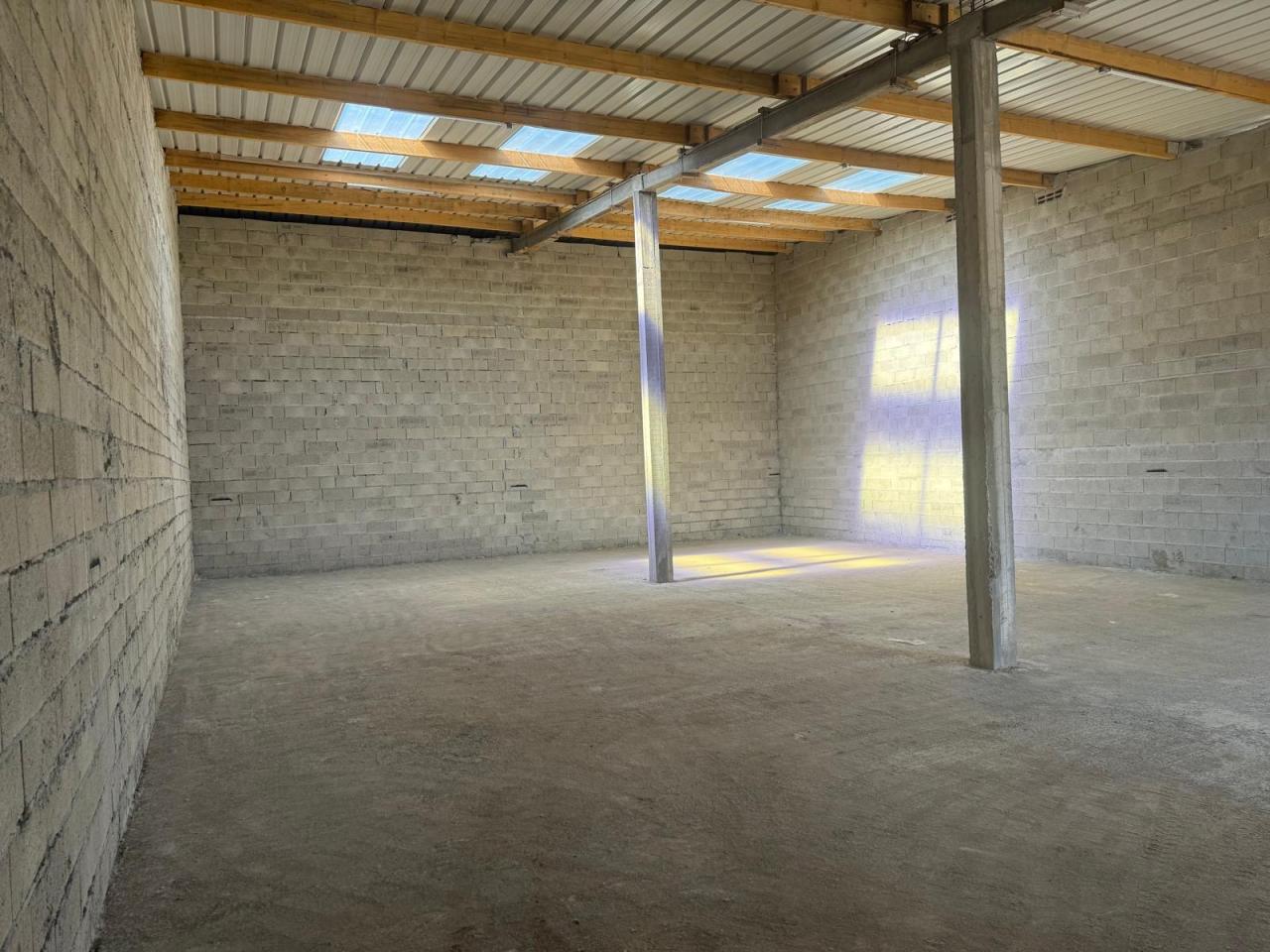 Location local d'activité Gasny Eure OLACT2534338 2