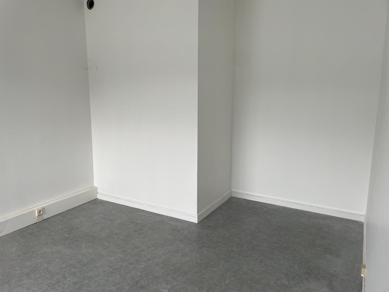 Location local d'activité Rillieux-la-Pape Rhône OLACT2638542 4