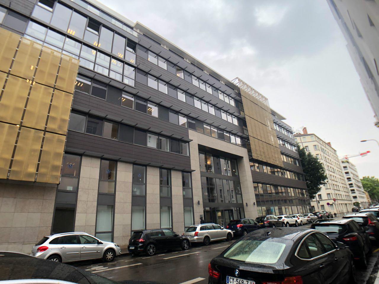 Location bureau Lyon Rhône OLBUR2311185 1