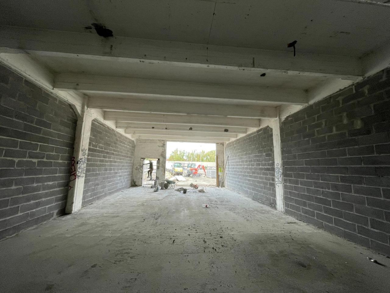 Vente local d'activité Wasquehal Nord OVACT2536398 4