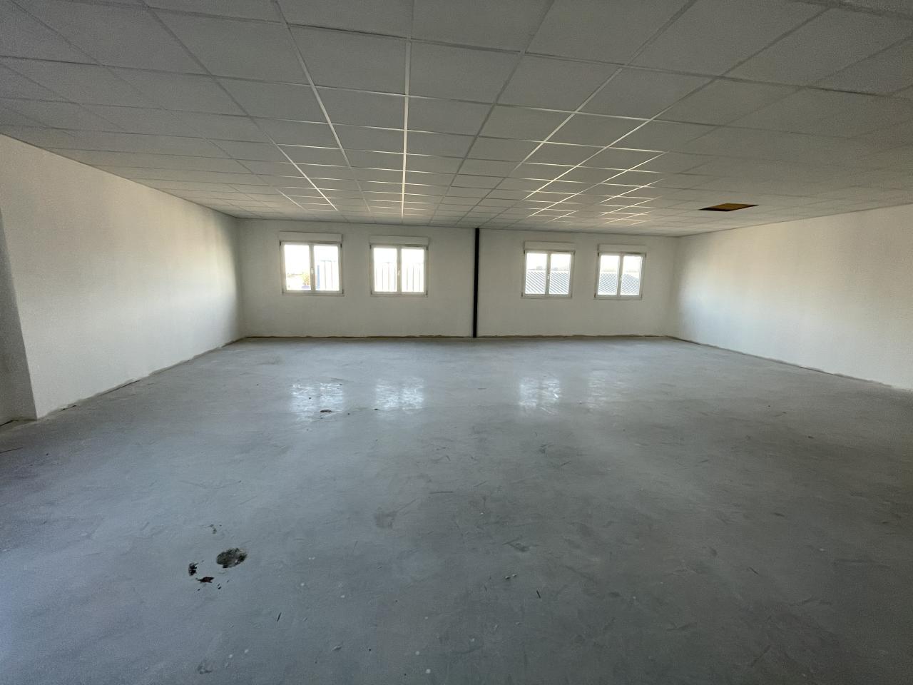 Location local d'activité Toulouse Haute-Garonne OLACT2531636 3