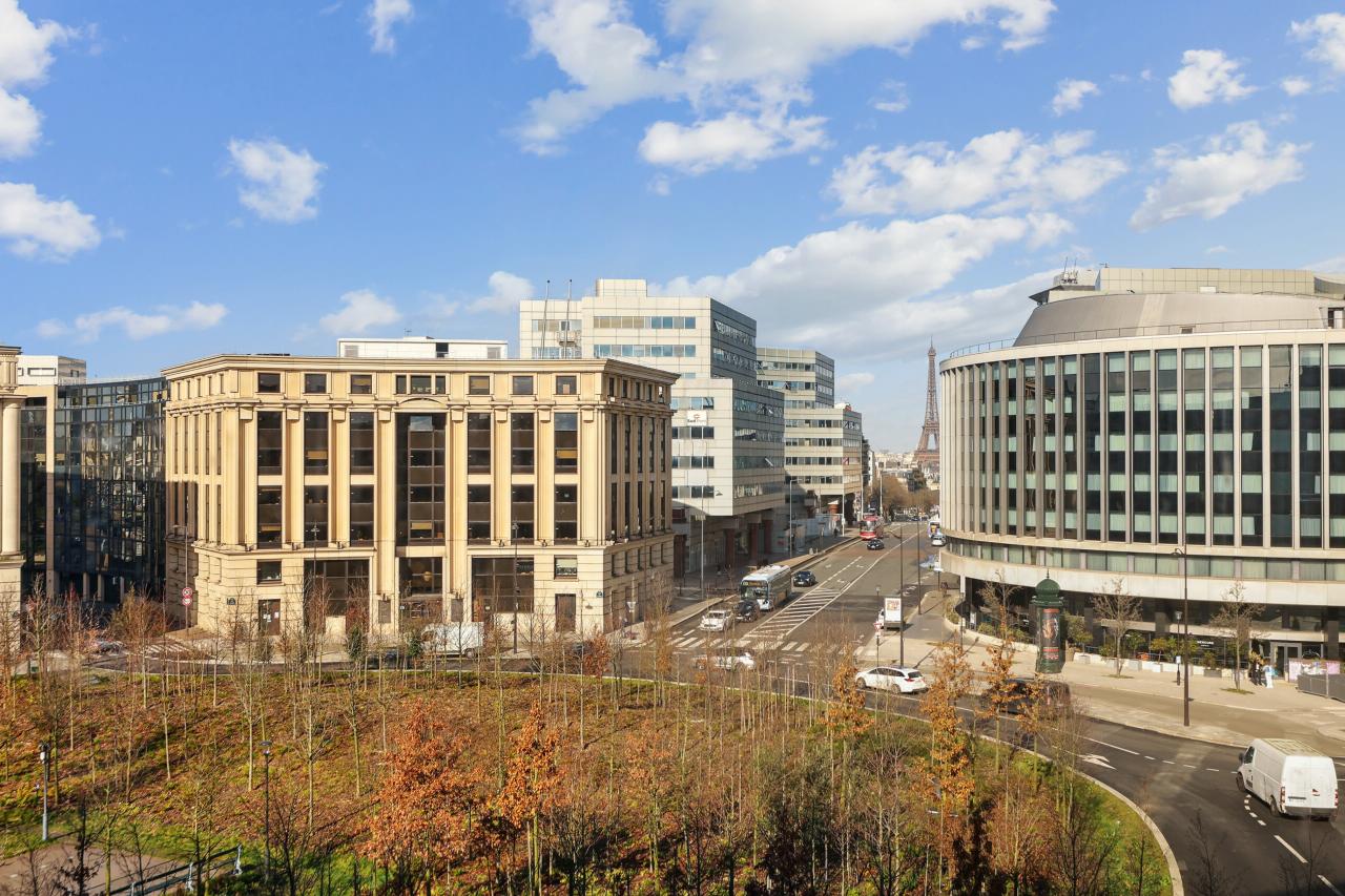 Location bureau Paris OLBUR2316670 2