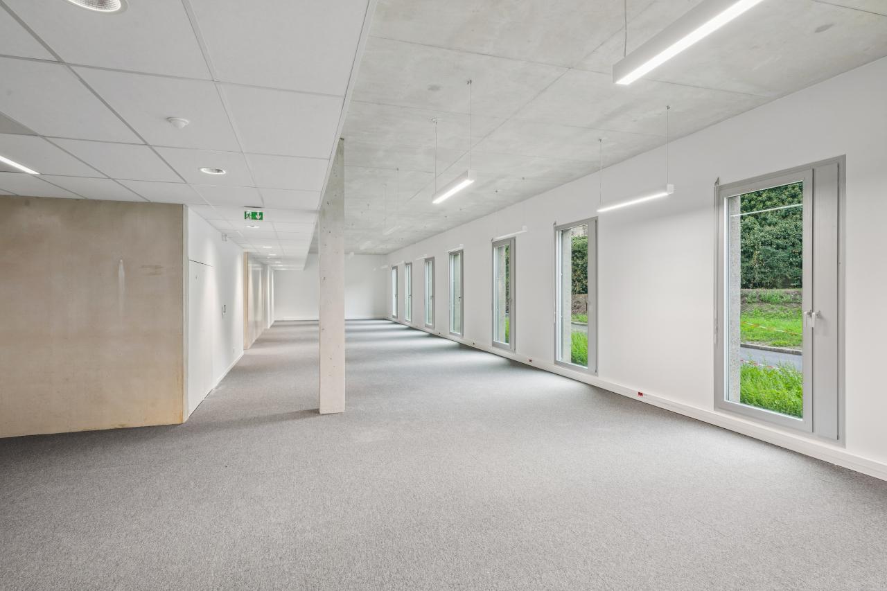 Location bureau Bordeaux Gironde OLBUR2001120 2