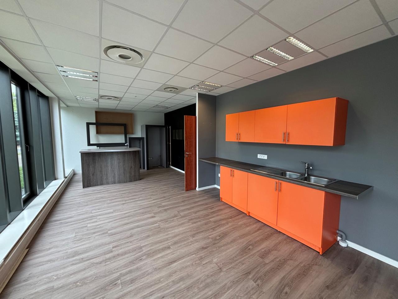 Location bureau Lesquin Nord OLBUR2640494 4