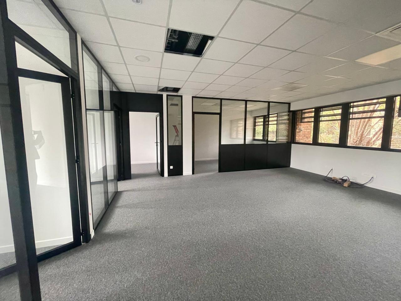 Location bureau Mérignac Gironde OLBUR2536303 4