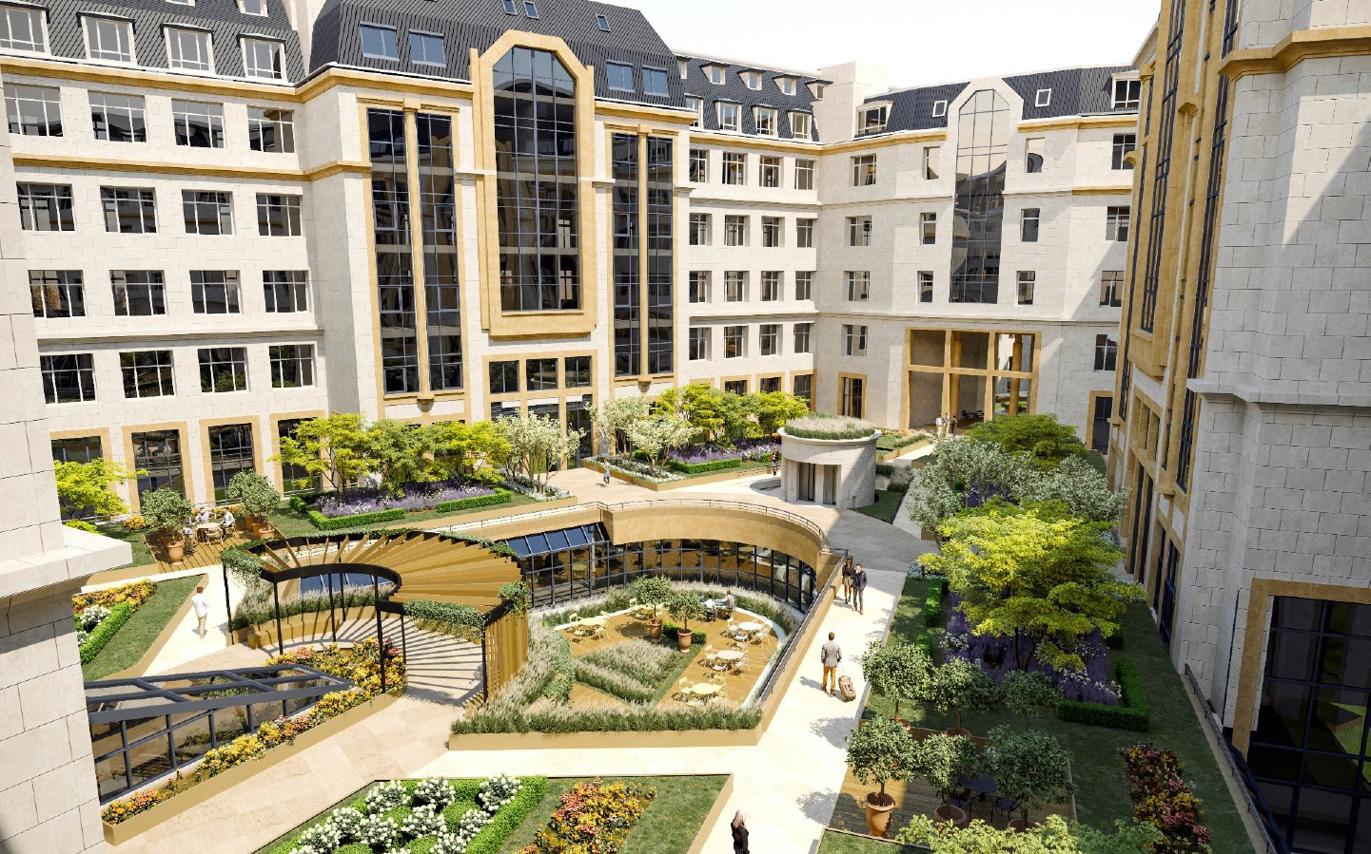 Location bureau Paris OLBUR2308397 1