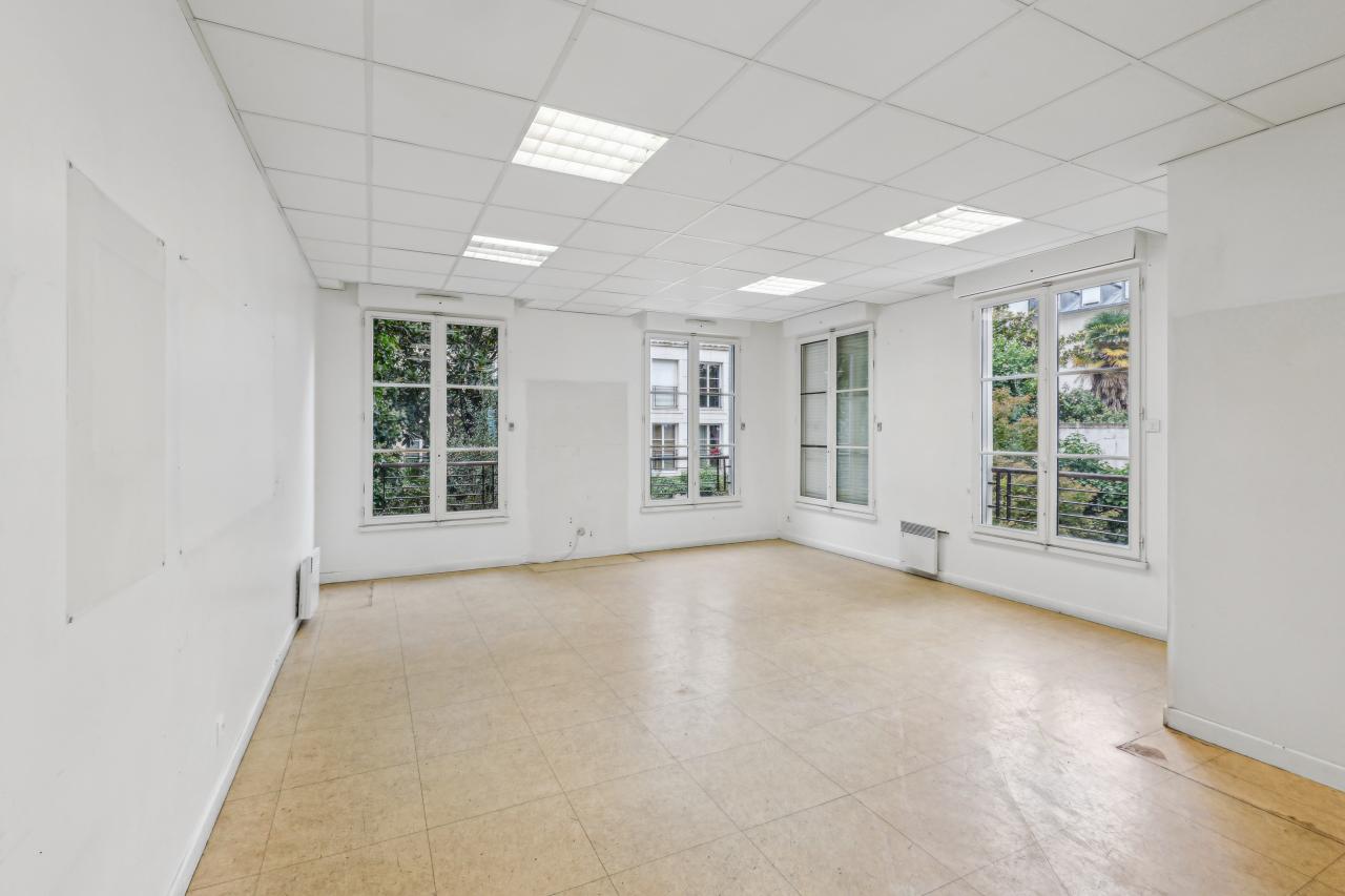 Location bureau Paris OLBUR2425312 4