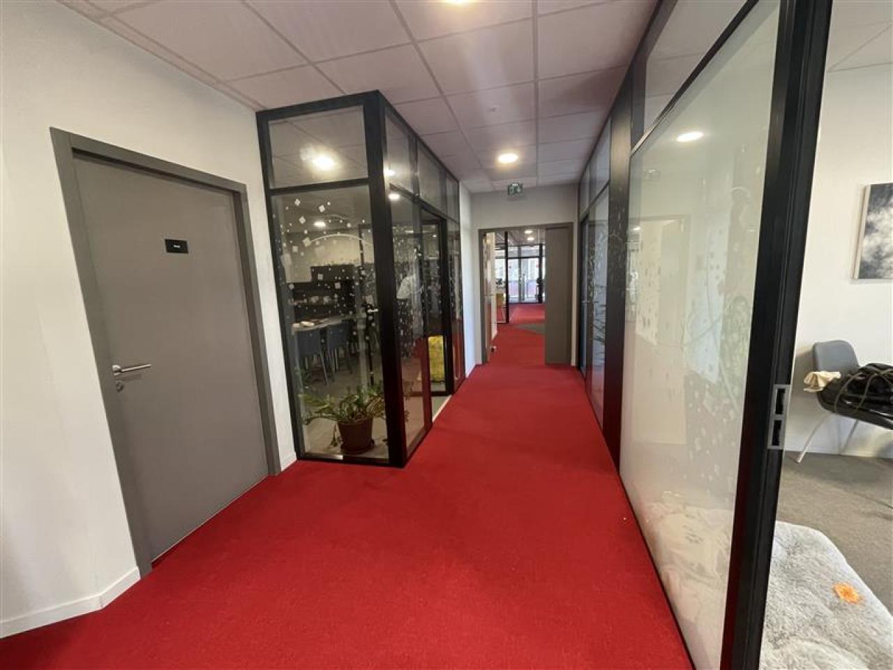 Vente bureau Castelnau-le-Lez Hérault OVBUR2640827 4