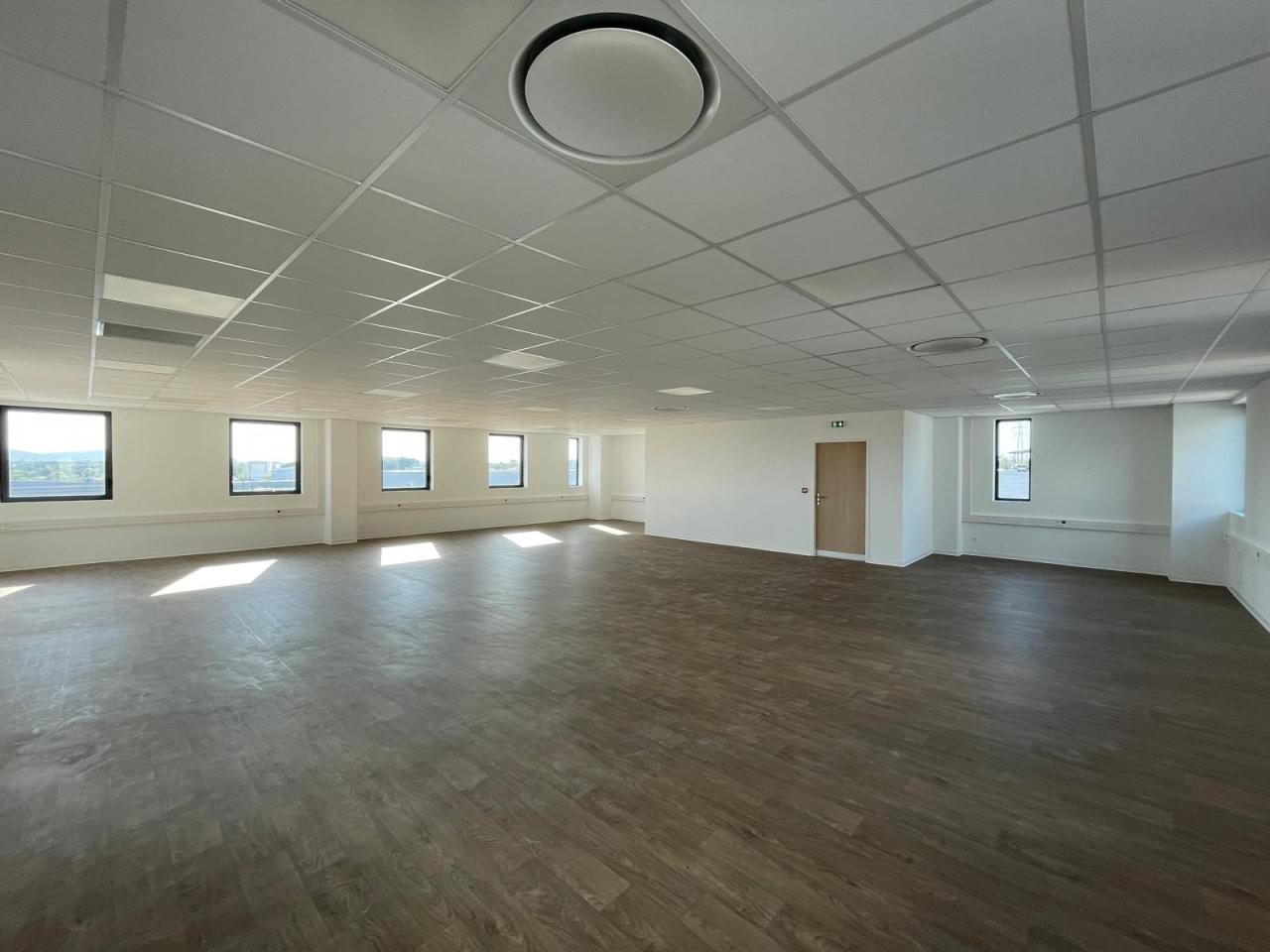 Location bureau Montpellier Hérault OLBUR2203520 2