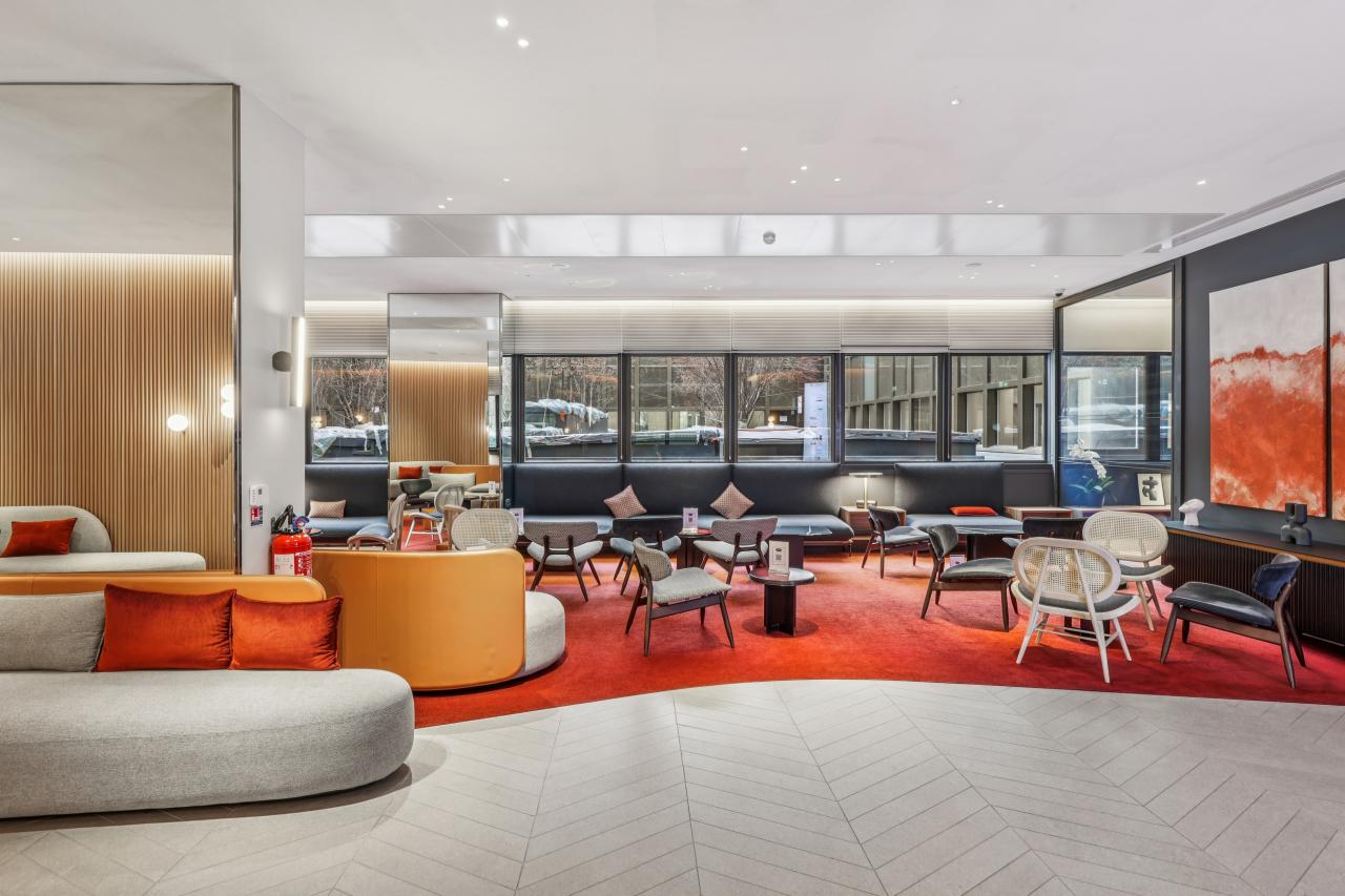 Location bureau Paris OLBUR2535718 3