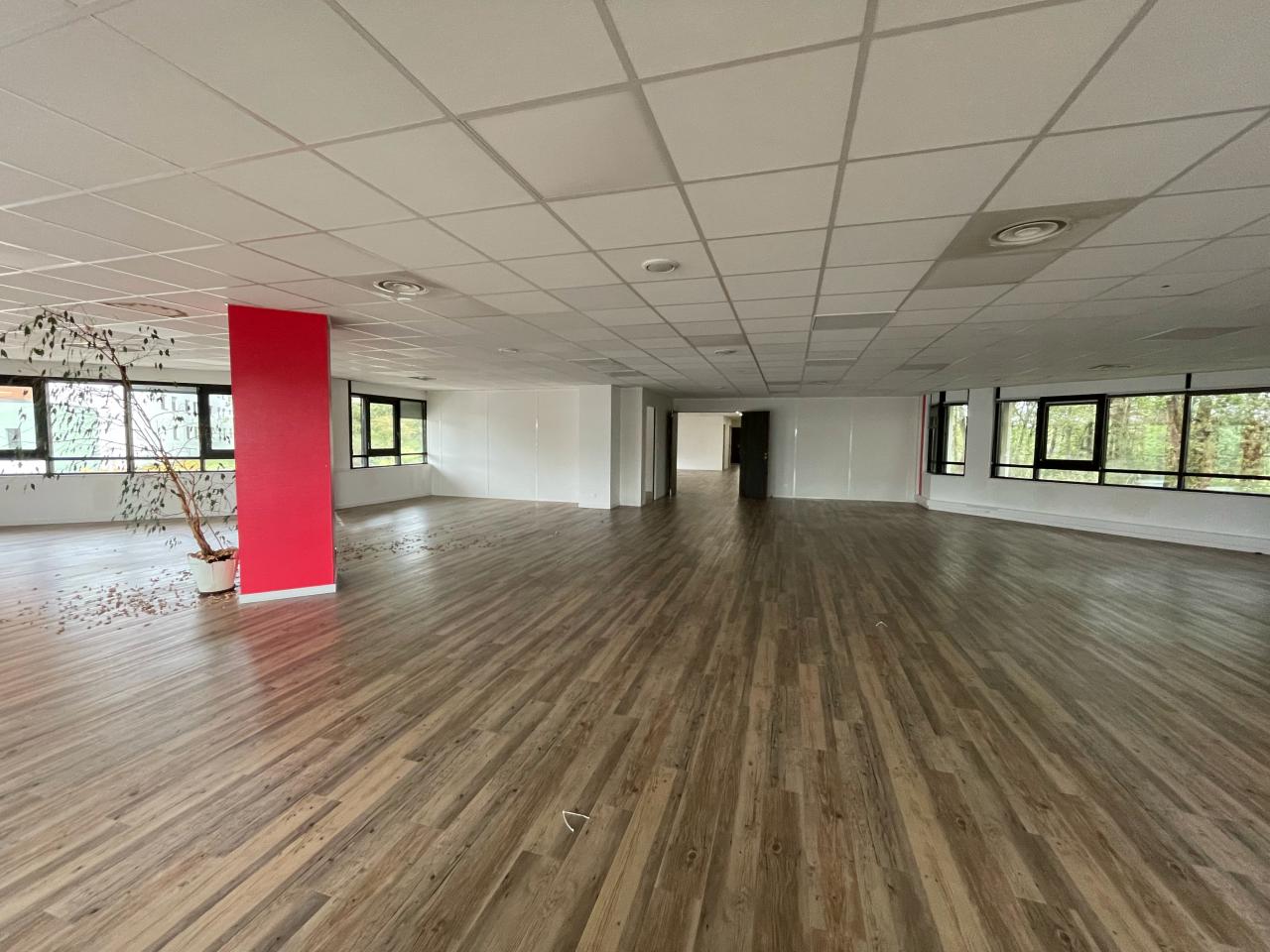 Location bureau Nantes Loire-Atlantique OLBUR2528741 3