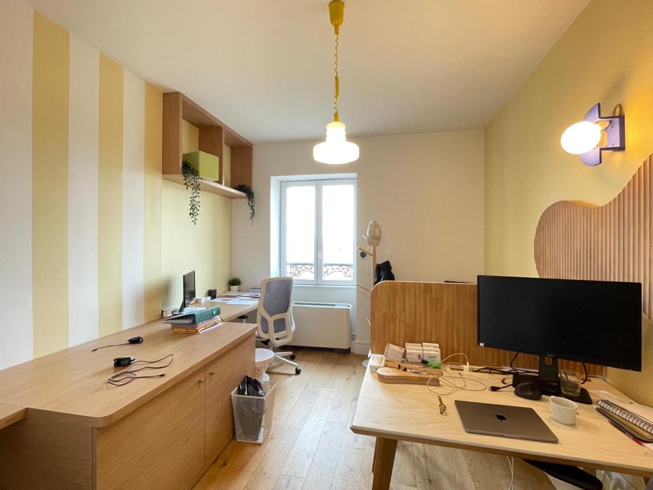 Location bureau Bordeaux Gironde OLBUR2639698 1