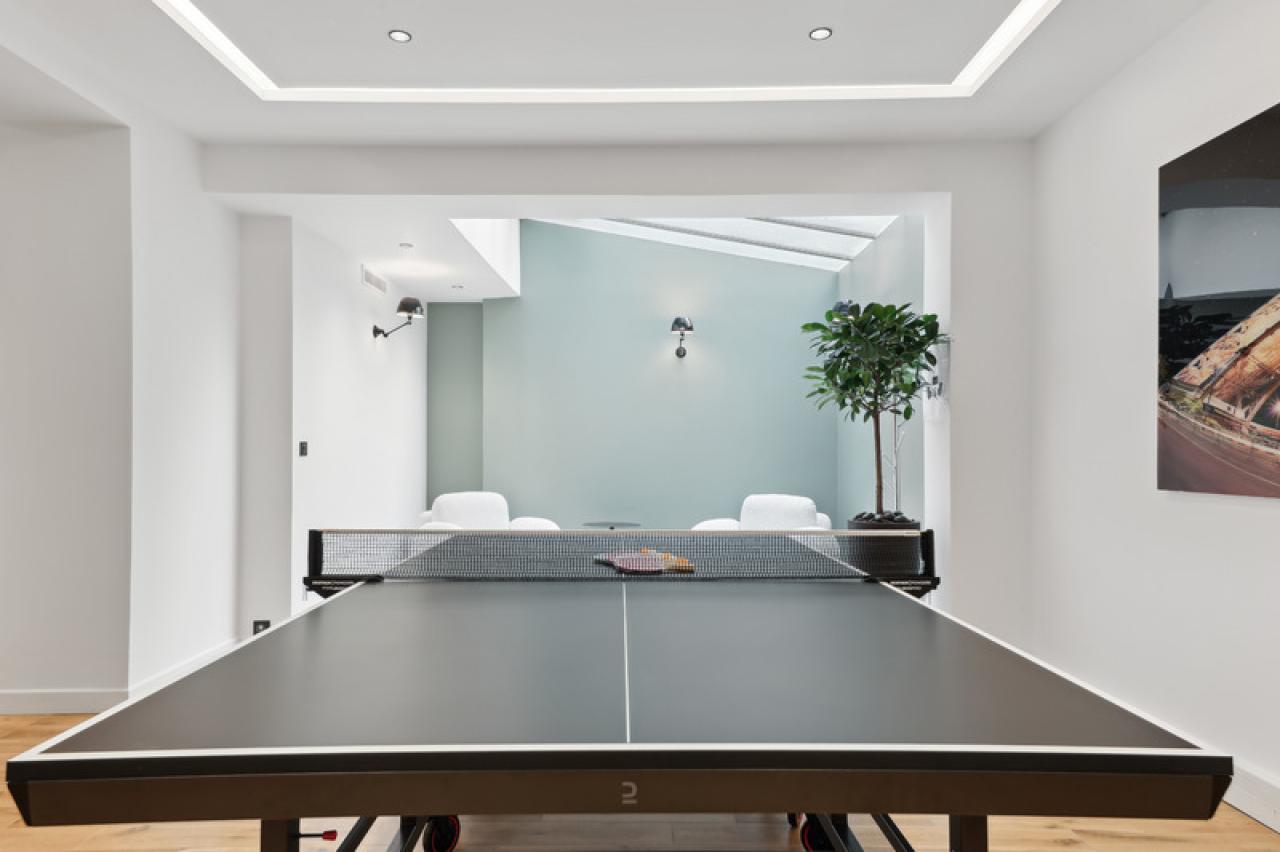 Location coworking Paris OLBUR2532632 3