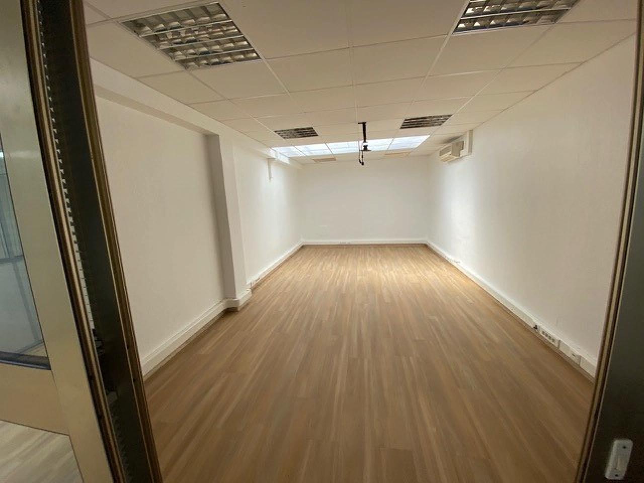 Vente bureau Le Cannet Alpes-Maritimes OVBUR2427653 4