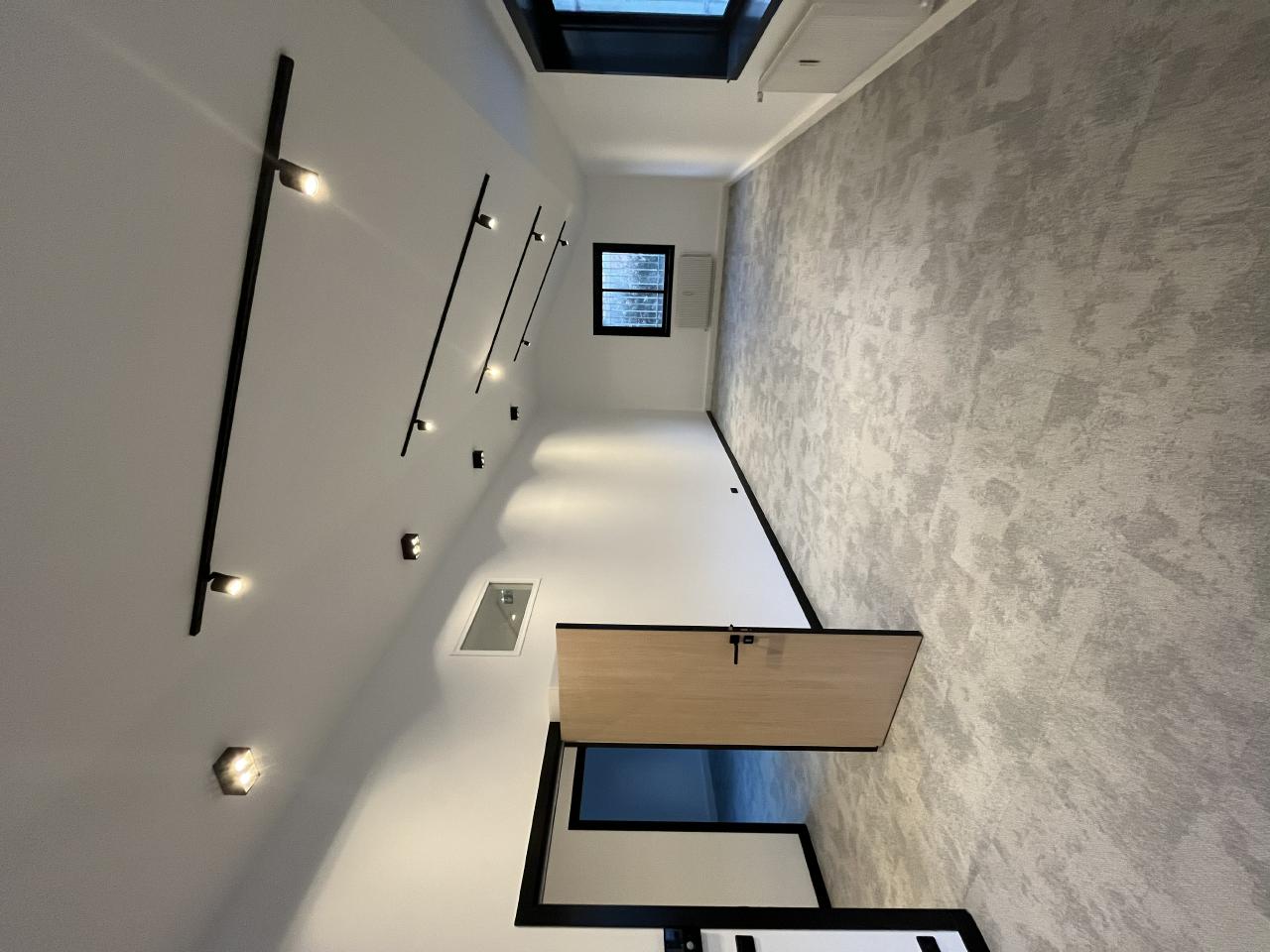 Location bureau Malakoff Hauts-de-Seine OLBUR2420822 3