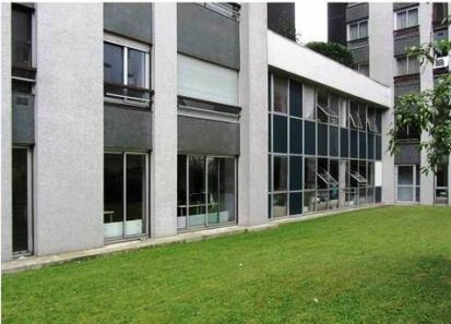 Vente bureau Paris OVBUR2310252 1