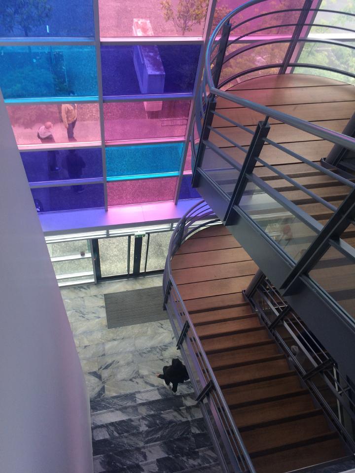 Location bureau Toulouse Haute-Garonne OLBUR2111989 3