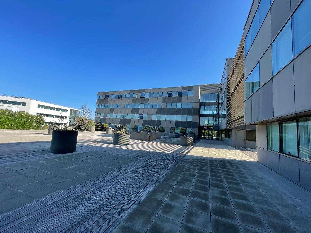 Location bureau Balma Haute-Garonne OLBUR2645964 1