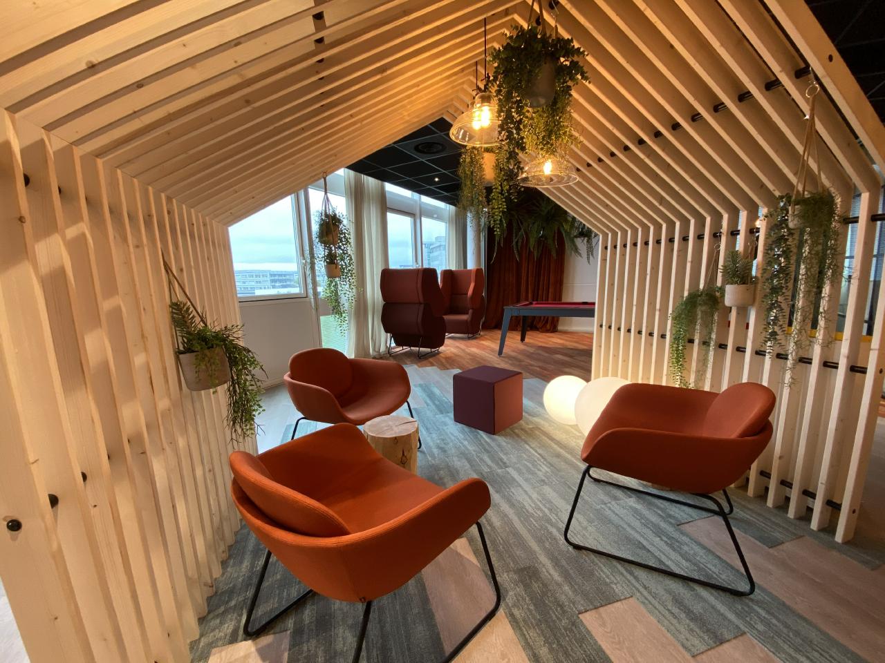 Location bureau Toulouse Haute-Garonne OLBUR2639282 4