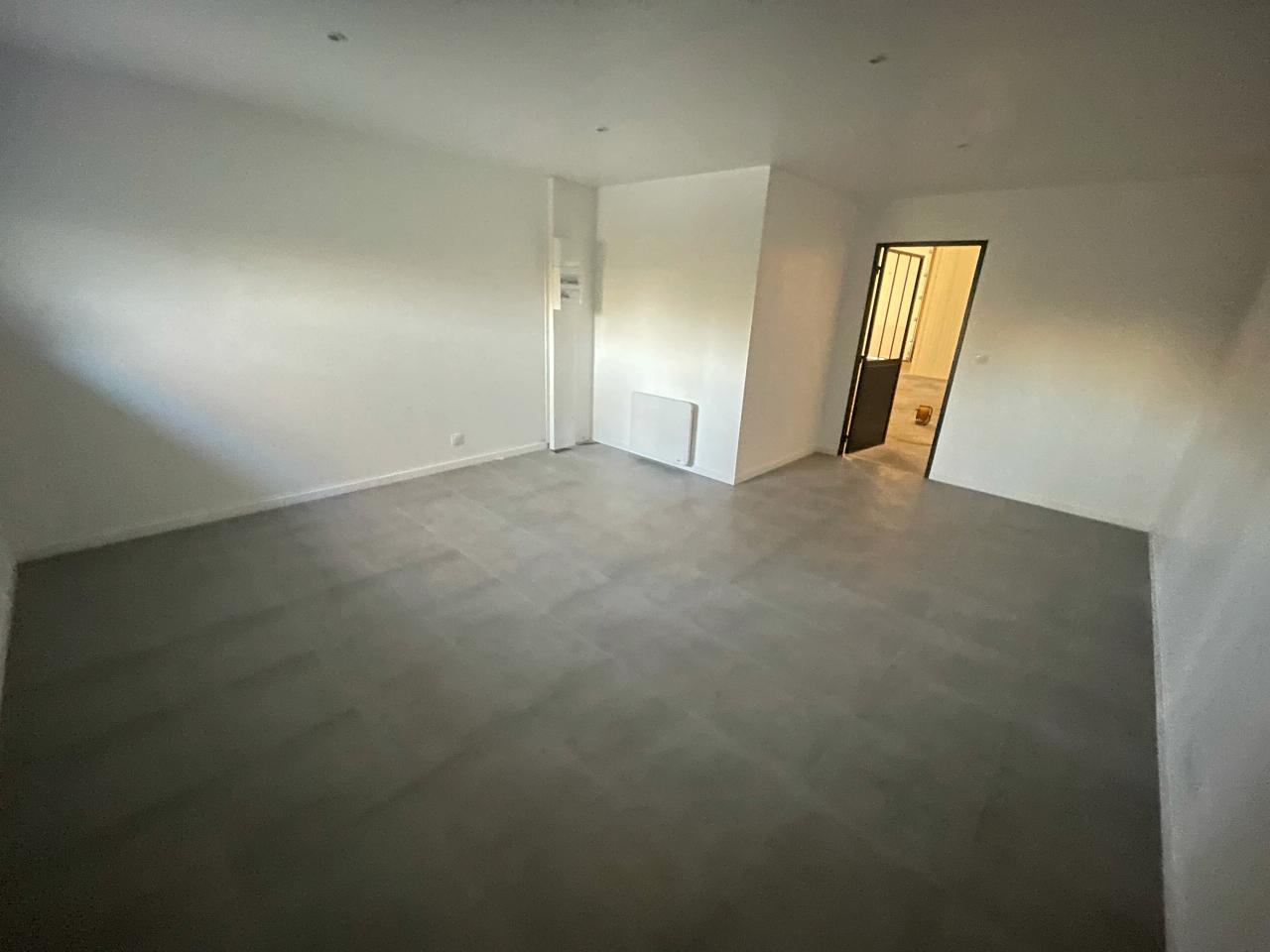 Location local d'activité Saint-Armel Ille-et-Vilaine OLACT2530419 2