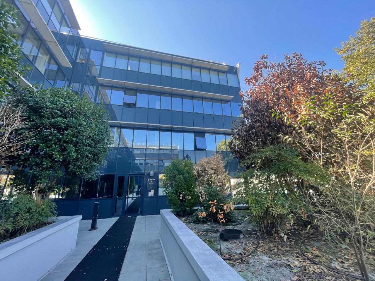 Location bureau Bordeaux Gironde OLBUR2535483 1