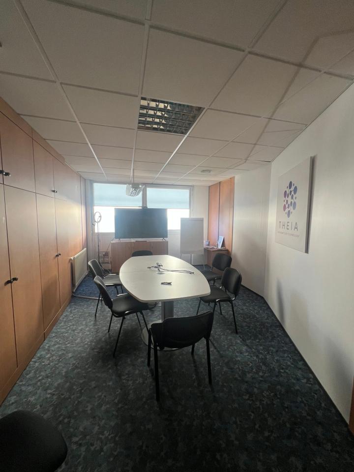 Location bureau Orléans Loiret OLBUR2310770 1